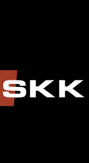 Imagen de Skk
