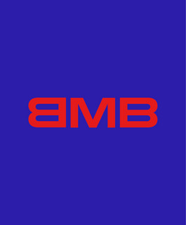 Bassmentboyz
