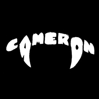 CAMERON