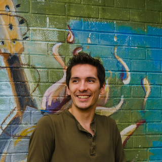 Sam Bowman