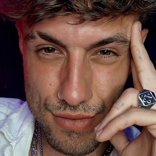 Güero