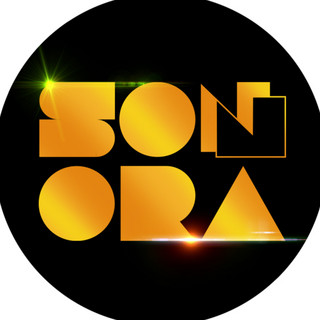 Sonnora