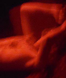 La Mort