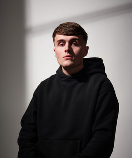 Callum Tully