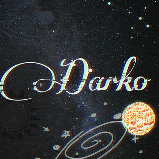 Darko