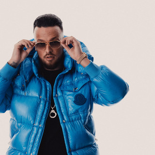 Albanian Hip Hop top songs, artists, decades and similar genres - Chosic