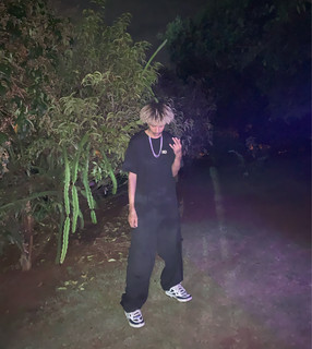 El Perck