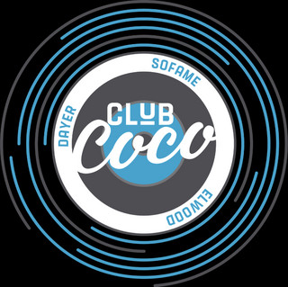 Club Coco