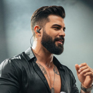 Rafa Monteiro
