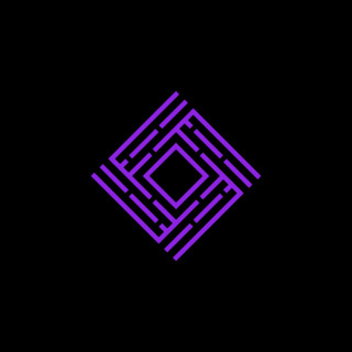 PRESTIGE