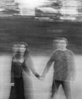 Seth Rees Photo