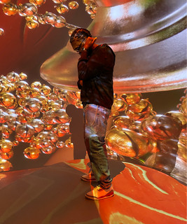 Dope Finesse