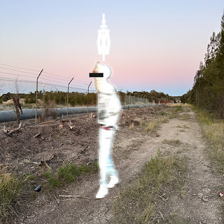 Métaphore