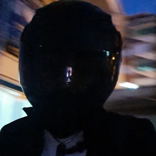 emocan