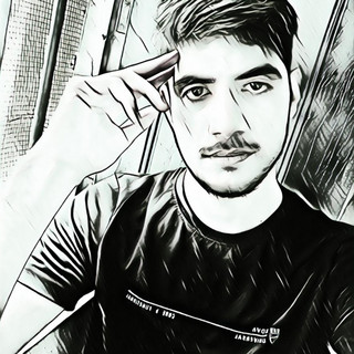 Manish Pratap Singh