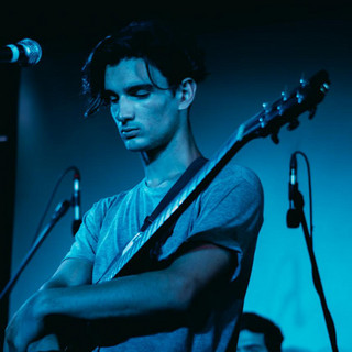 Hugo Formiga