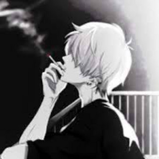 Hito