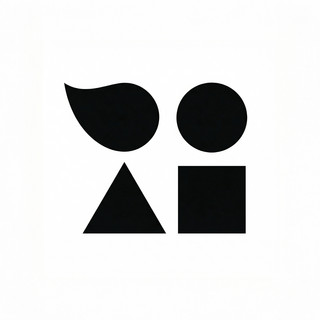 The Tremor Sense — cover art