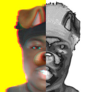 majinn Photo