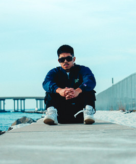 YakiTheKid