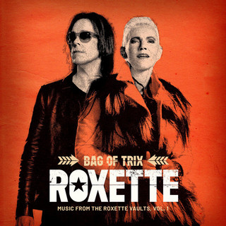 roxette