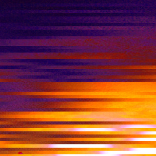 Fluxoid Photo