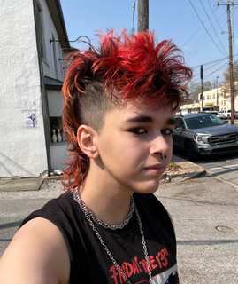andi