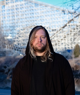 Mikey Sawyer