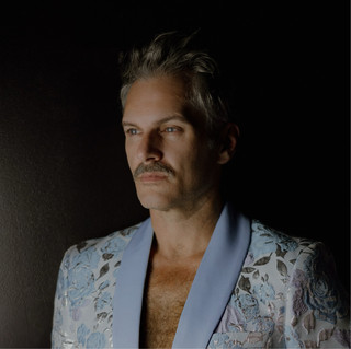 Shane Stevens