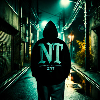 ZNT