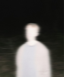 youresoquiet