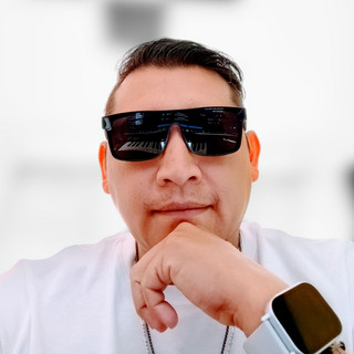 Dan Rex