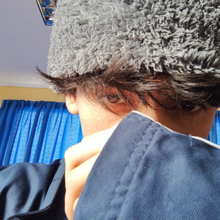 Nevi