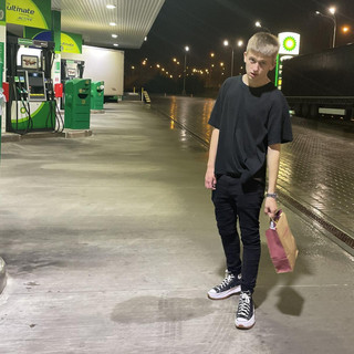 PAPITO