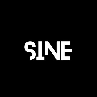 SINE