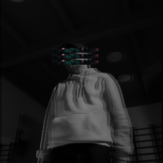 Hoomy cover