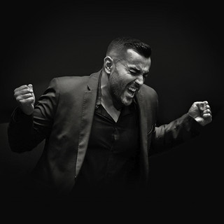 RAUL BRAVO