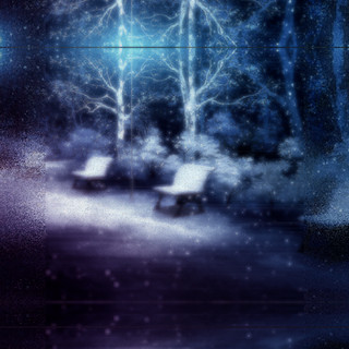 sno.