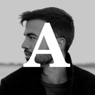Asonante cover