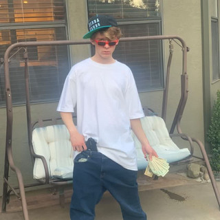 Bubba Chubs