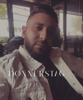 Dimi