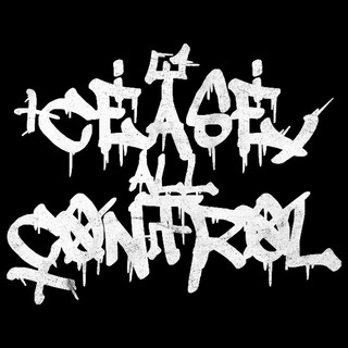 Cease All Control