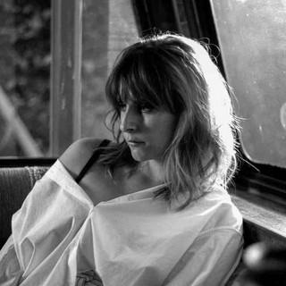 Susanne Sundfør poster