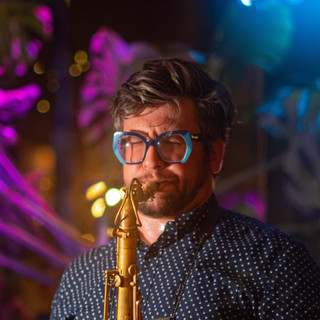 John Sweenie