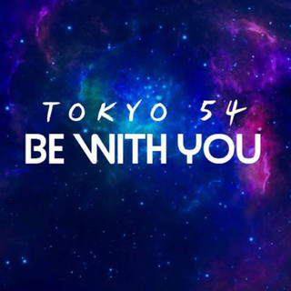 Tokyo 54