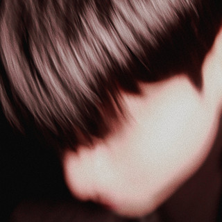 V.teum