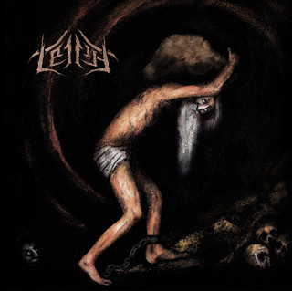 Leiþa
