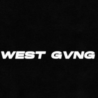 West Gvng