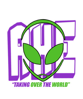 AlienHeadEntertainment