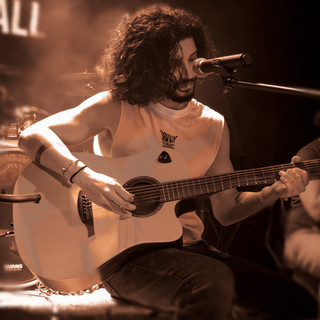 Faruk Meriç